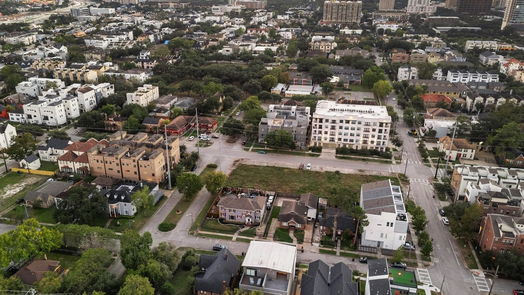 Houston 4-story, 3-bed 1509 Ruth Street-idx