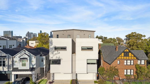 Houston 4-story, 3-bed 1509 Ruth Street-idx