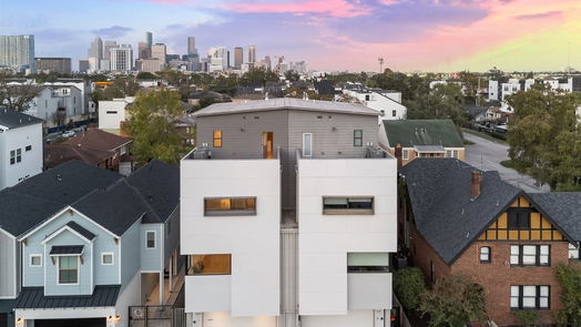 Houston 4-story, 3-bed 1509 Ruth Street-idx