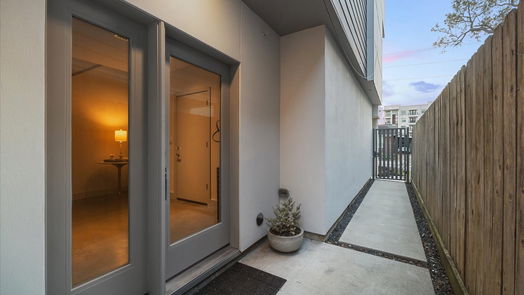 Houston 4-story, 3-bed 1509 Ruth Street-idx