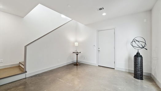Houston 4-story, 3-bed 1509 Ruth Street-idx