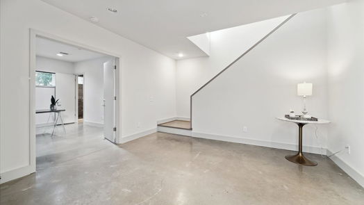 Houston 4-story, 3-bed 1509 Ruth Street-idx