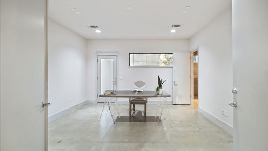 Houston 4-story, 3-bed 1509 Ruth Street-idx