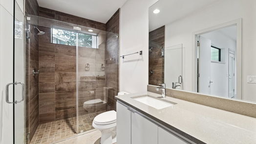 Houston 4-story, 3-bed 1509 Ruth Street-idx