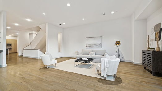Houston 4-story, 3-bed 1509 Ruth Street-idx