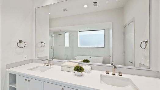 Houston 4-story, 3-bed 1509 Ruth Street-idx