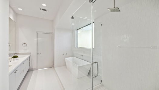 Houston 4-story, 3-bed 1509 Ruth Street-idx