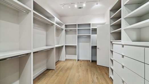 Houston 4-story, 3-bed 1509 Ruth Street-idx