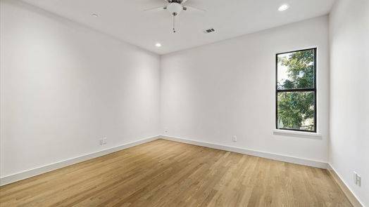Houston 4-story, 3-bed 1509 Ruth Street-idx