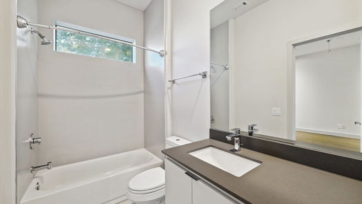 Houston 4-story, 3-bed 1509 Ruth Street-idx