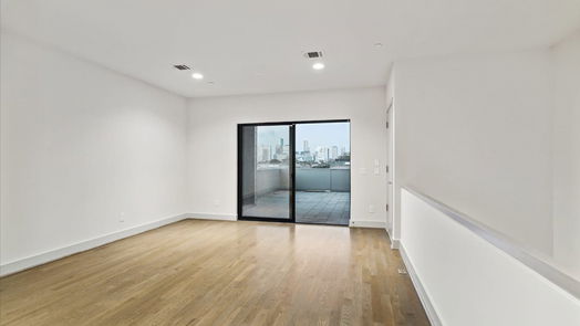 Houston 4-story, 3-bed 1509 Ruth Street-idx