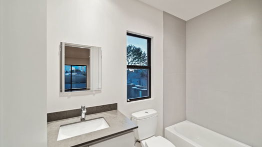 Houston 4-story, 3-bed 1509 Ruth Street-idx
