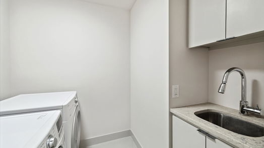Houston 4-story, 3-bed 1509 Ruth Street-idx