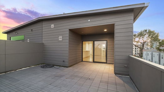 Houston 4-story, 3-bed 1509 Ruth Street-idx