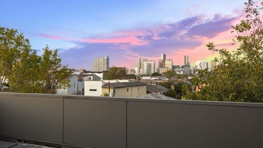 Houston 4-story, 3-bed 1509 Ruth Street-idx