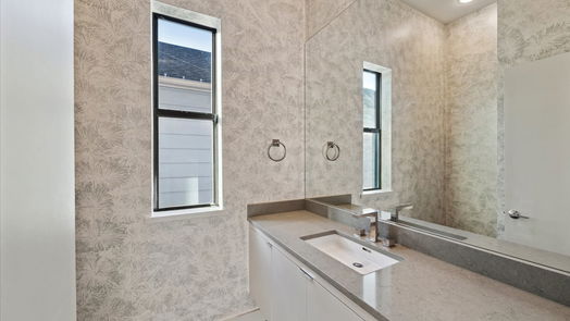 Houston 4-story, 3-bed 1509 Ruth Street-idx