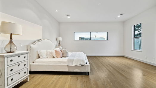 Houston 4-story, 3-bed 1509 Ruth Street-idx