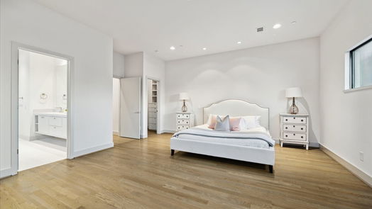 Houston 4-story, 3-bed 1509 Ruth Street-idx
