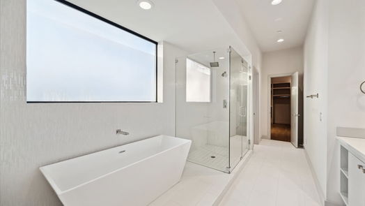Houston 4-story, 3-bed 1509 Ruth Street-idx