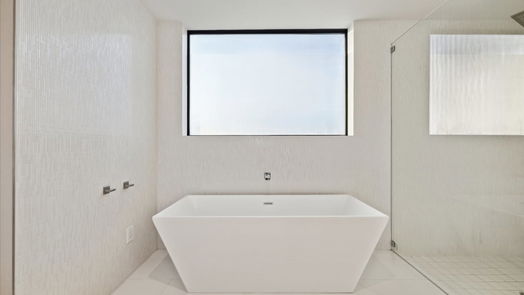 Houston 4-story, 3-bed 1509 Ruth Street-idx