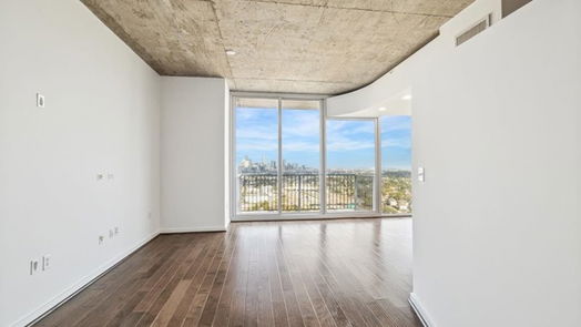 Houston null-story, 1-bed 5925 Almeda Road 12313-idx