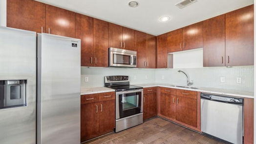 Houston null-story, 1-bed 5925 Almeda Road 12313-idx