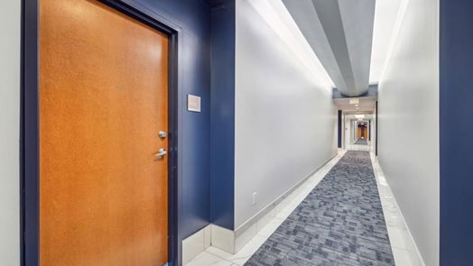 Houston null-story, 1-bed 5925 Almeda Road 12313-idx