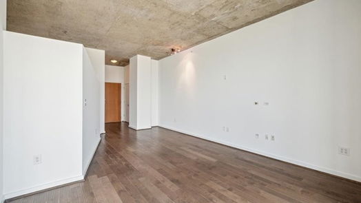 Houston null-story, 1-bed 5925 Almeda Road 12313-idx