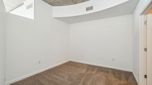 Houston null-story, 1-bed 5925 Almeda Road 12313-idx