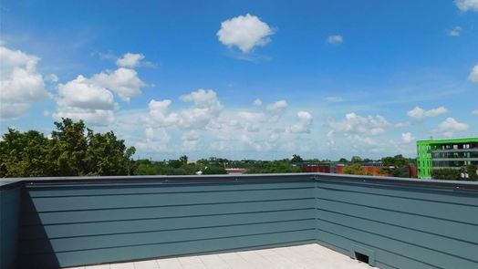 Houston 4-story, 3-bed 3210 BASTROP C-idx