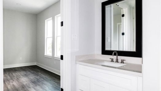 Houston 4-story, 3-bed 3210 BASTROP C-idx
