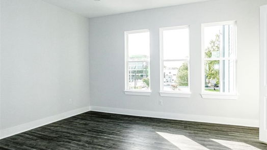 Houston 4-story, 3-bed 3210 BASTROP C-idx