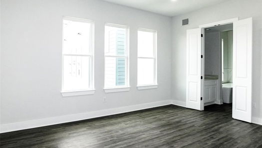 Houston 4-story, 3-bed 3210 BASTROP C-idx
