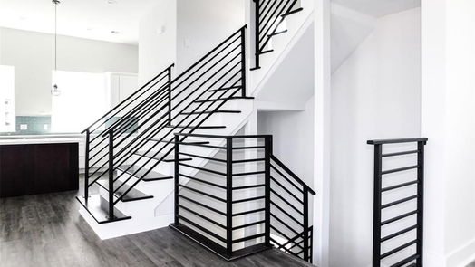 Houston 4-story, 3-bed 3210 BASTROP C-idx