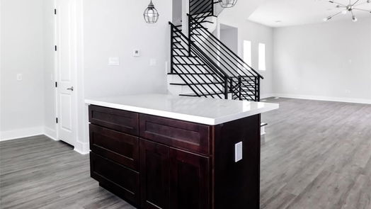 Houston 4-story, 3-bed 3210 BASTROP C-idx