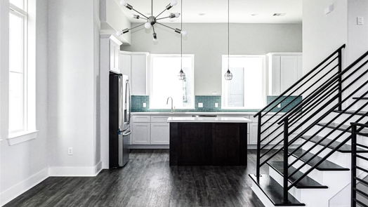 Houston 4-story, 3-bed 3210 BASTROP C-idx