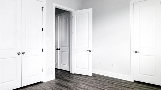 Houston 4-story, 3-bed 3210 BASTROP C-idx