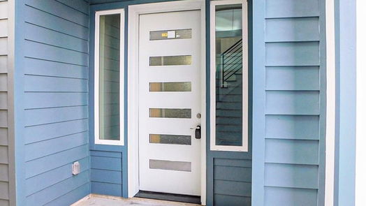 Houston 4-story, 3-bed 3210 BASTROP C-idx