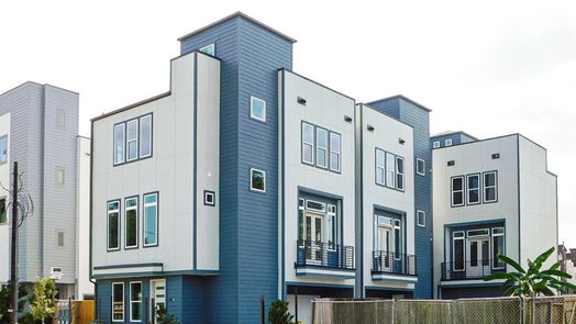 Houston 4-story, 3-bed 3210 BASTROP C-idx