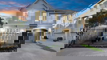 Single family homes for sale-1