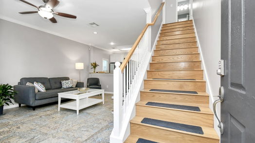 Houston 2-story, 2-bed 2705 Jackson Street-idx