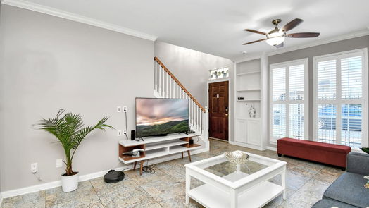 Houston 2-story, 2-bed 2705 Jackson Street-idx