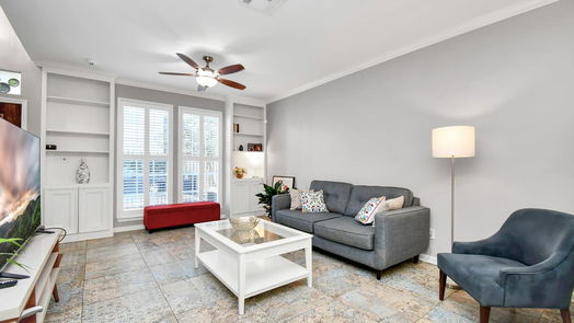 Houston 2-story, 2-bed 2705 Jackson Street-idx