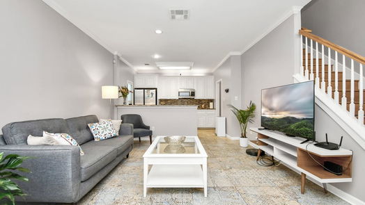 Houston 2-story, 2-bed 2705 Jackson Street-idx