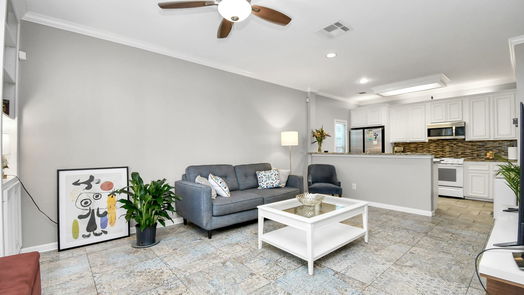 Houston 2-story, 2-bed 2705 Jackson Street-idx