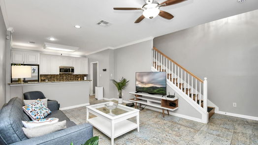 Houston 2-story, 2-bed 2705 Jackson Street-idx