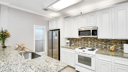 Houston 2-story, 2-bed 2705 Jackson Street-idx