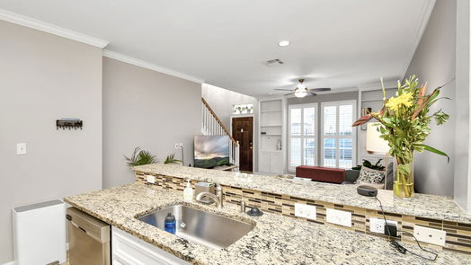 Houston 2-story, 2-bed 2705 Jackson Street-idx