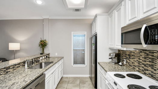 Houston 2-story, 2-bed 2705 Jackson Street-idx