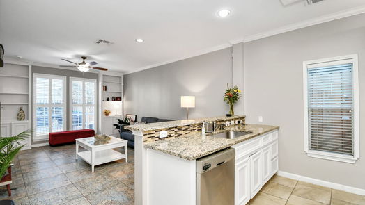 Houston 2-story, 2-bed 2705 Jackson Street-idx